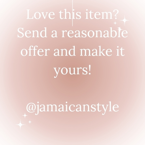 Athleta Women's Maroon Essence Relaxed High Low Tank Small - Picture 7 of 7